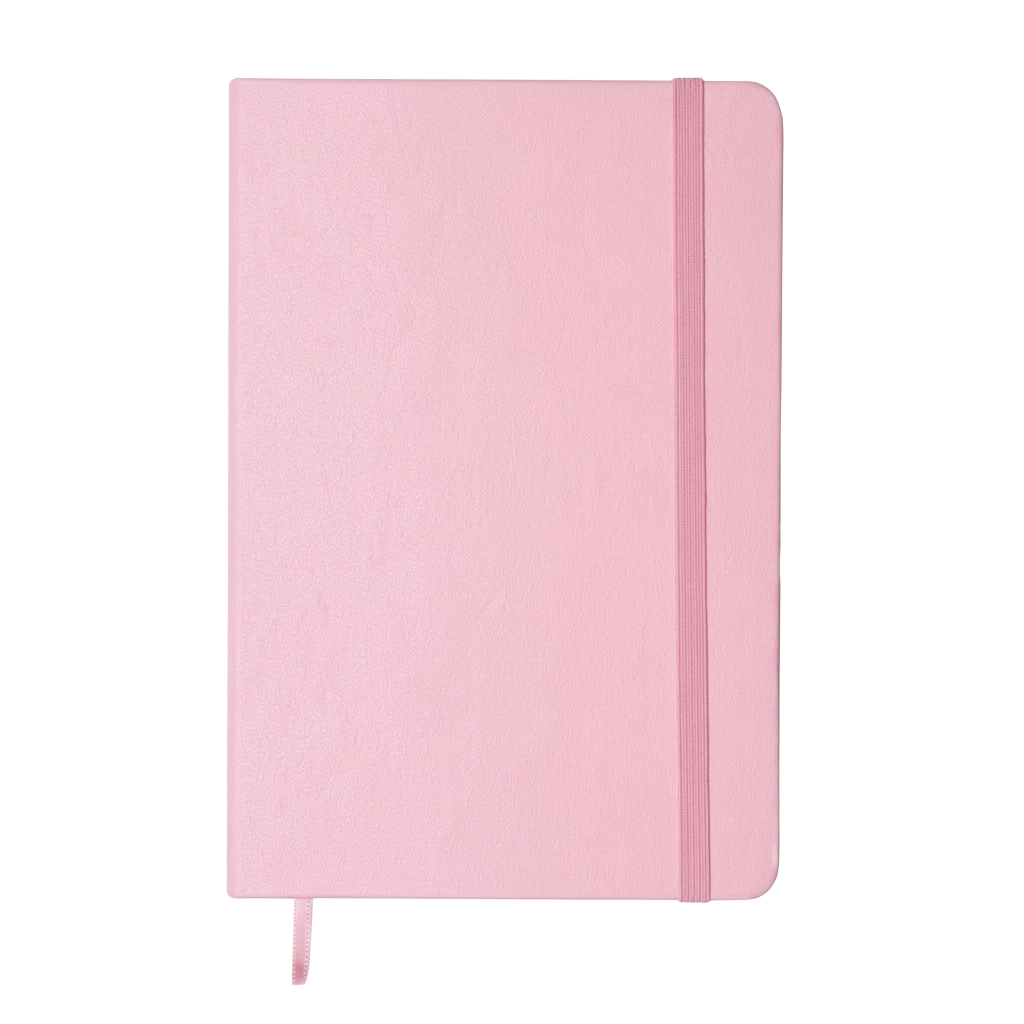 carnet