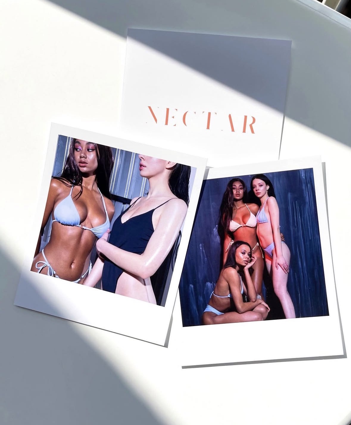 Nectar — image 5