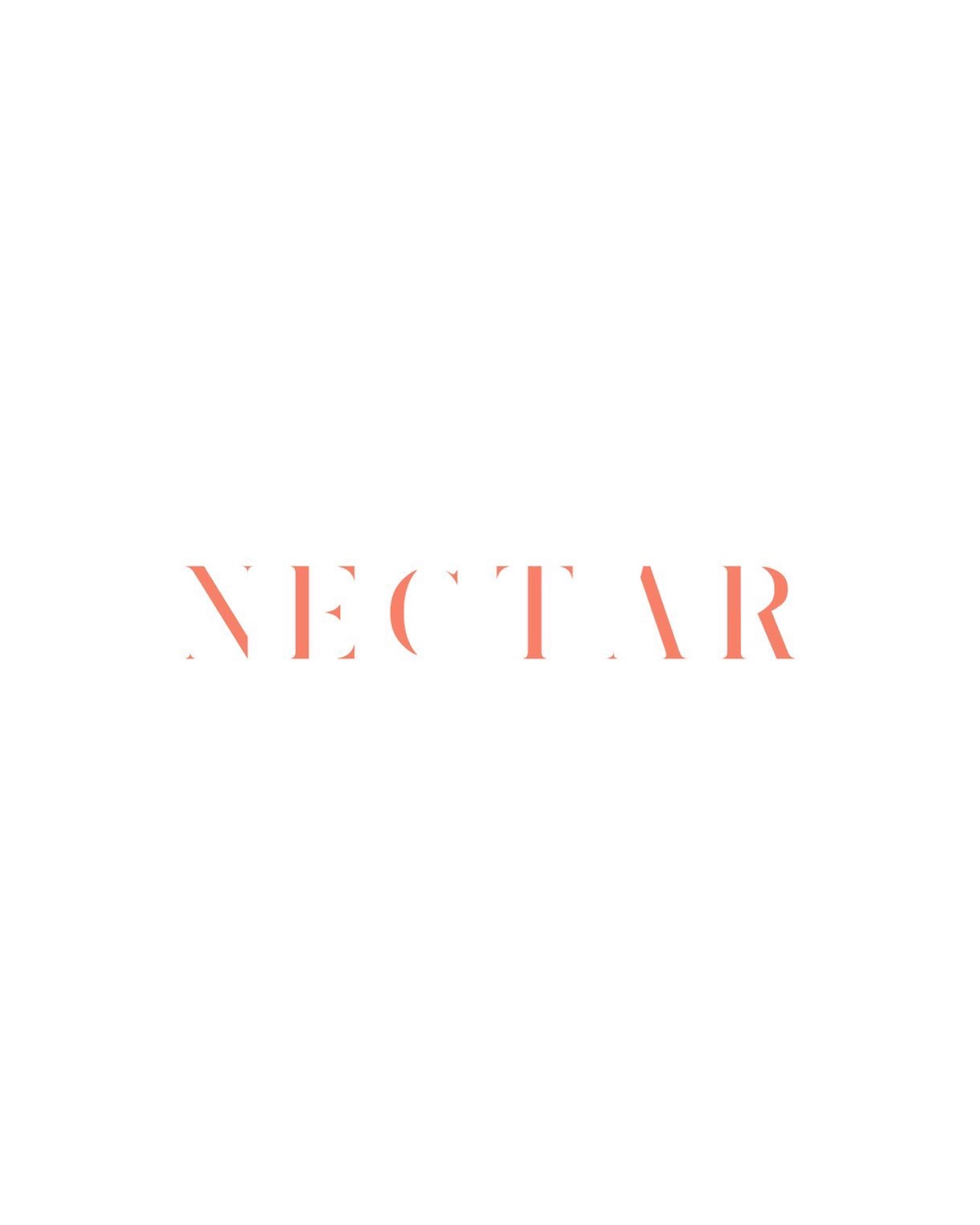 Nectar — image 3