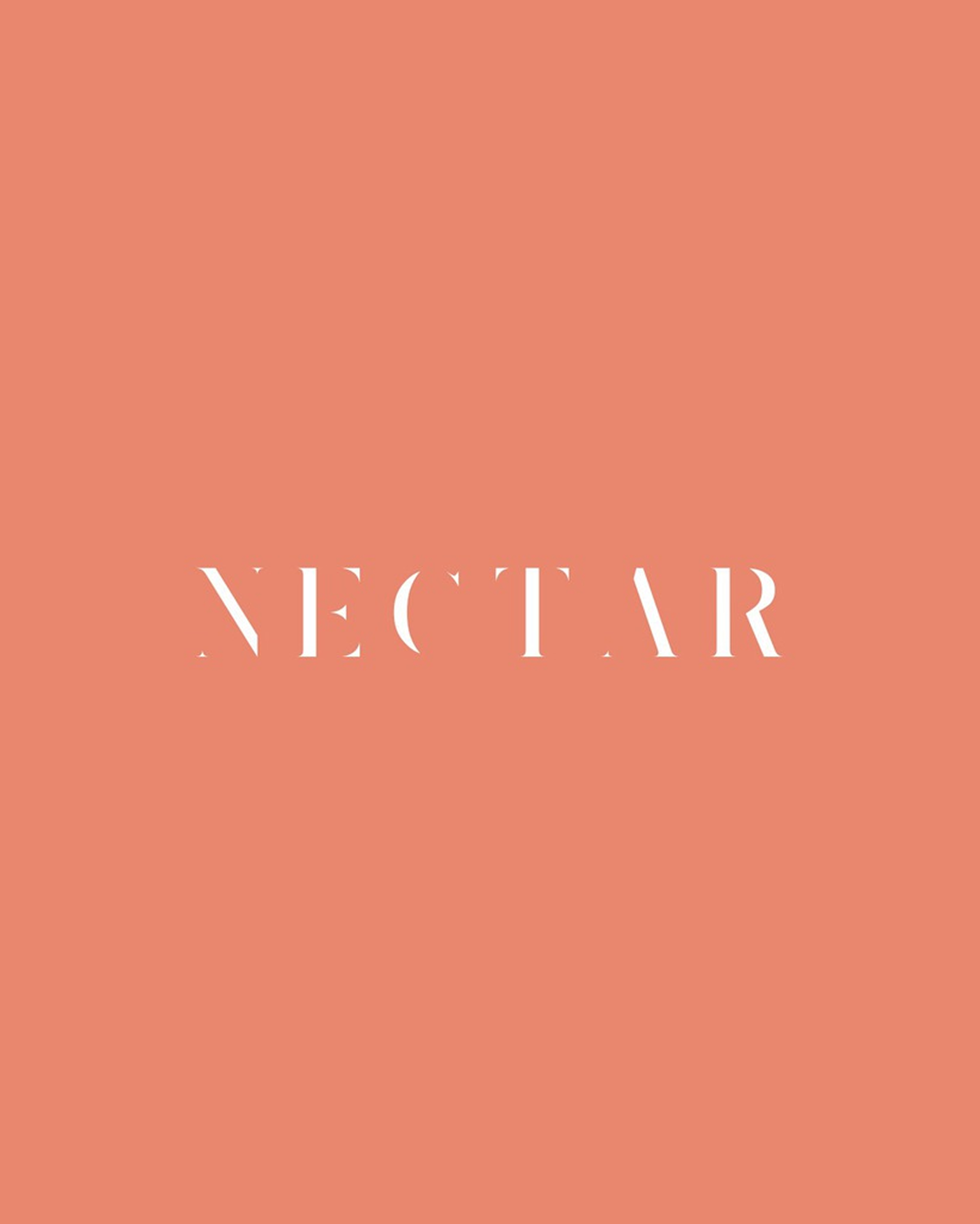Nectar — image 1
